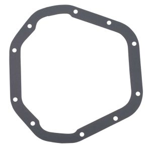 TRANS-DAPT #4882 Dana 60 Differental Gasket