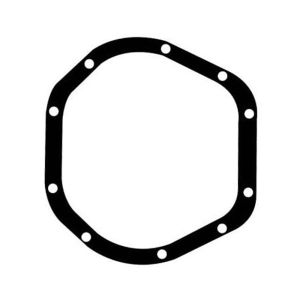 TRANS-DAPT #4886 Dana 44 Differential Gasket
