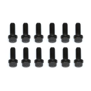 TRANS-DAPT #4900 5/16 Hex Header Bolts