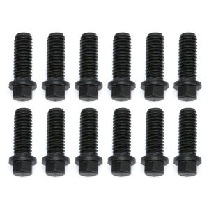 TRANS-DAPT #4904 Header Bolts