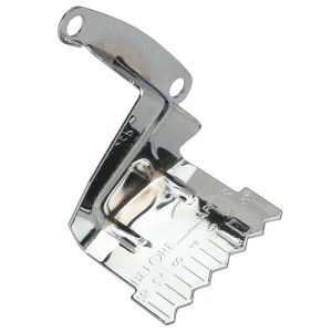 TRANS-DAPT #4960 Sb Chevy Chrm Timing Tab