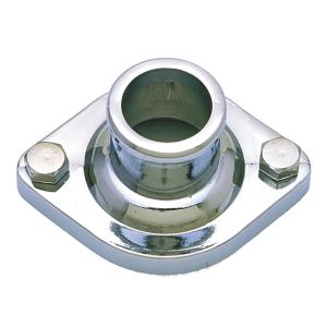 TRANS-DAPT #4987 Mopar Water Neck