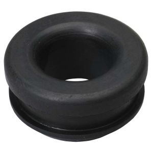 TRANS-DAPT #4998 Vc Pcv Grommet