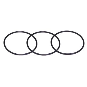 TRANS-DAPT #6012 Replacement O-Ring For Water Neck