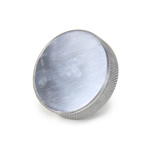 TRANS-DAPT #6017 Raditor Cap