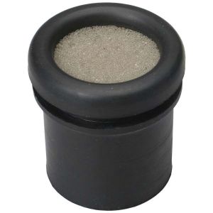 TRANS-DAPT #6076 Valve Cover Foam Baffled Breather Grommet