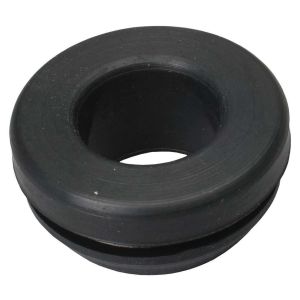 TRANS-DAPT #6077 Valve Cover PCV Grommet