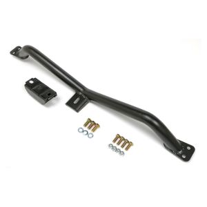 TRANS-DAPT #6420 LS Swap Trans Mount 67-72 GMC Truck/SUV