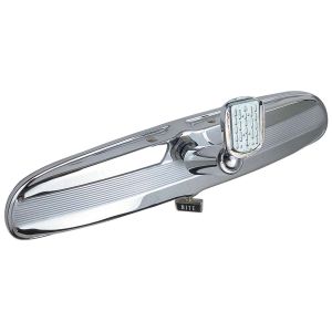 TRANS-DAPT #6975 DAY/NIGHT MIRROR