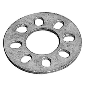 TRANS-DAPT #7106 4 Lug Spacers