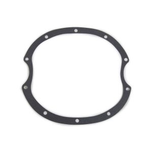 TRANS-DAPT #9052 Chevy/GM Intermediate Di fferential Cover Gasket