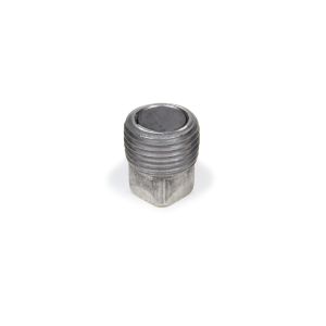 TRANS-DAPT #9064 1/2in NPT Magnetic Drain Plug