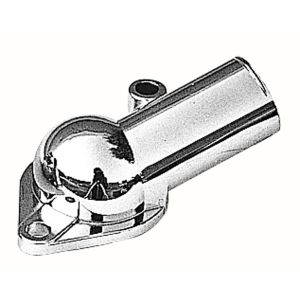 TRANS-DAPT #9229 O Ring Water Neck