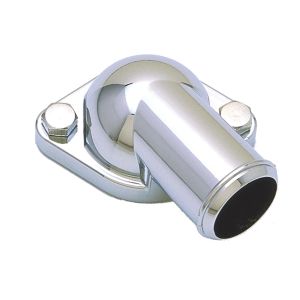 TRANS-DAPT #9230 O Ring Water Neck