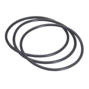 TRANS-DAPT #9243 Replacement O Rings