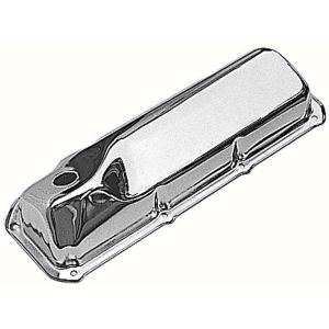 TRANS-DAPT #9295 Ford 351c Valve Covers