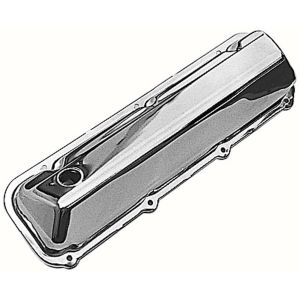 TRANS-DAPT #9297 Ford 429-460 Valve Cover