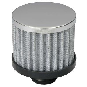 TRANS-DAPT #9308 Filter Style Breather