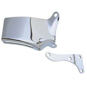 TRANS-DAPT #9317 76-84 Chevy Lwp Alt. Brk