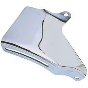 TRANS-DAPT #9318 69-Up Bb Chev Lwp Alt.Br