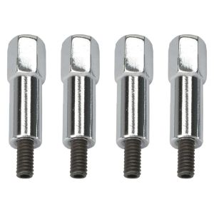TRANS-DAPT #9329 Valve Cover Fastener