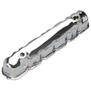 TRANS-DAPT #9338 170-200 Ford Valve Cover