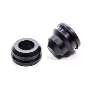 TRANS-DAPT #9355 Vc & Pcv Grommet Set