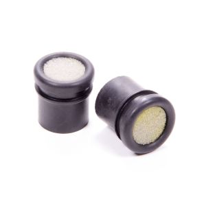 TRANS-DAPT #9359 Univ Vlv Cvr Baffles