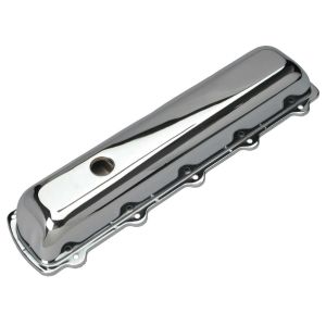 TRANS-DAPT #9391 Oldsmobile Valve Covers
