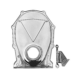TRANS-DAPT #9392 Bb Chrysler Tmg Cvr & Ta