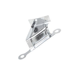 TRANS-DAPT #9393 Bb Chrysler Timing Tab