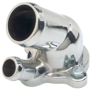 TRANS-DAPT #9403 Oldsmobile Water Neck