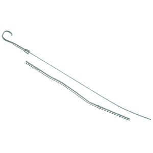 TRANS-DAPT #9404 Oldsmobile Dipstick