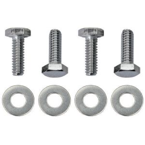 TRANS-DAPT #9406 Valve Cover Bolts