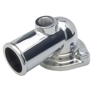 TRANS-DAPT #9415 460 Ford O-Ring Wtr Neck