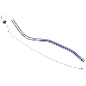 TRANS-DAPT #9422 Powerglide Dipstick