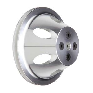 TRANS-DAPT #9478 Single Upper SWP Pulley