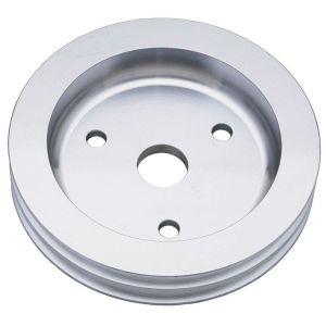 TRANS-DAPT #9481 Double Lower Swp Pulley