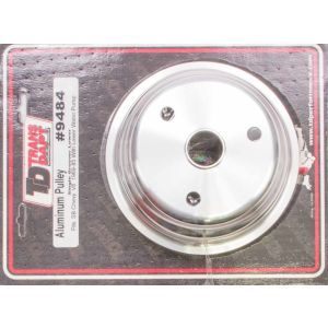 TRANS-DAPT #9484 Single Lower Lwp Pulley
