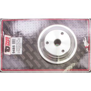 TRANS-DAPT #9485 Double Lower LWP Pulley
