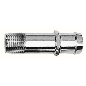 TRANS-DAPT #9514 Water Pump Fitting (Ea)