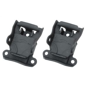 TRANS-DAPT #9525 HD Chev. V8 Motor Mount