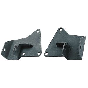 TRANS-DAPT #9596 Motor Mounts