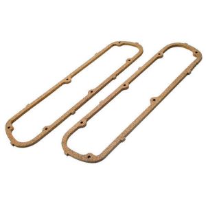 TRANS-DAPT #9646 BBF V.C.Gskt 5/16in