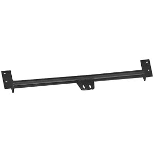 TRANS-DAPT #9715 Trans Crossmember 82-04 Blazer TH400