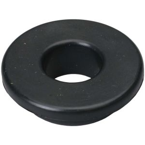 TRANS-DAPT #9760 PCV Grommet Ford 3/4in ID
