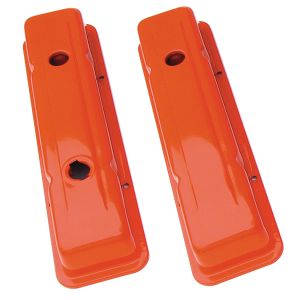 TRANS-DAPT #9916 58-86 SBC Orange V/C Short