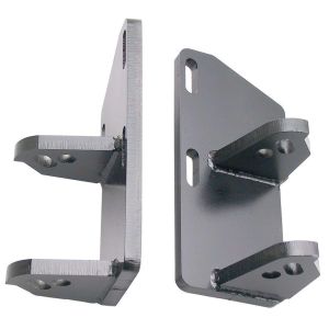 TRANS-DAPT #9926 S-10 V-8 Motor Mounts