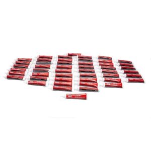 TORCO #A380000HE MPZ Engine Assembly Lube HP Case/48-1oz Tube