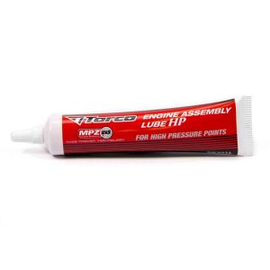 TORCO #TRCA380000HE MPZ Engine Assembly Lube HP 1oz Tube